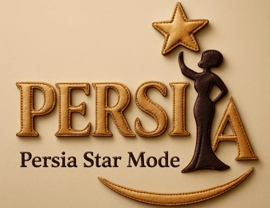 پرشیا استار مد