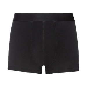 شورت مردانه اسمارا مدل BOXER